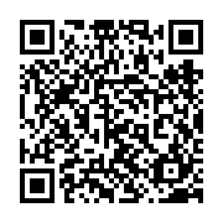 QR code for 66S VB4