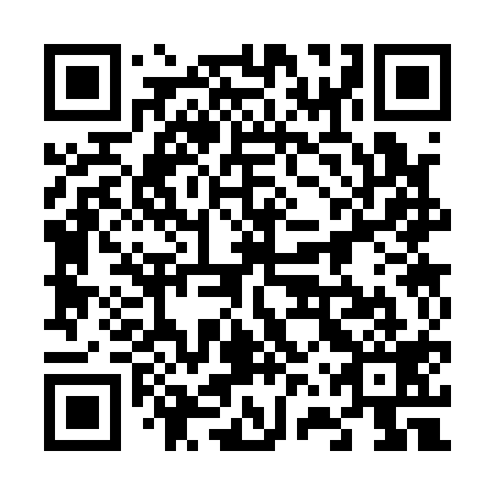 QR code for 66S119
