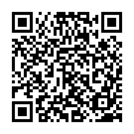 QR code for 66S172