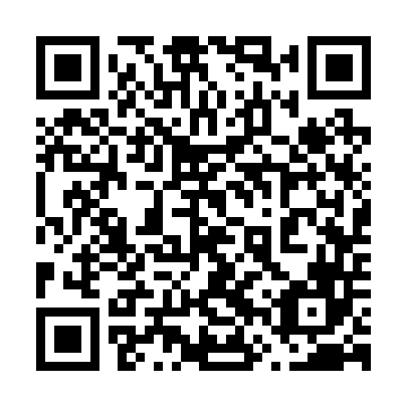 QR code for plate 66S 246
