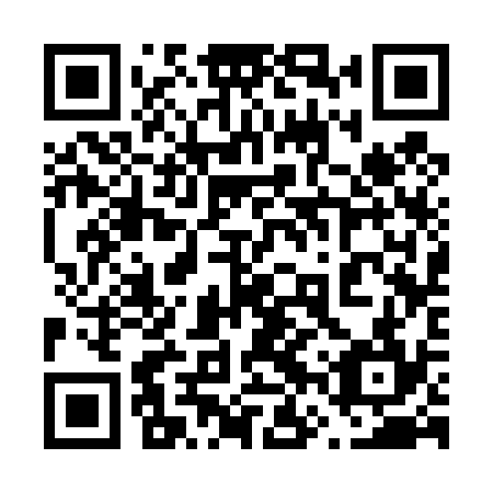 QR code for 66S434