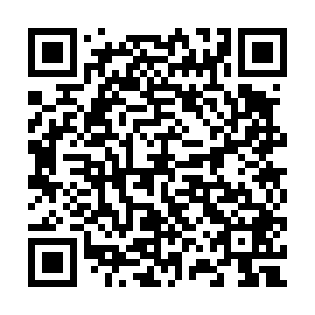 QR code for plate 66S 448