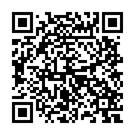QR code for 66S507
