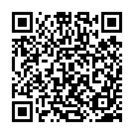 QR code for 66S652