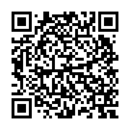 QR code for 66S655