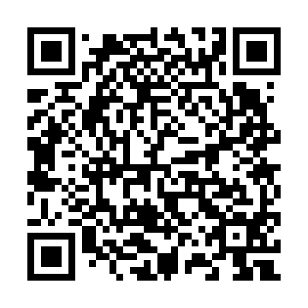 QR code for 66S694