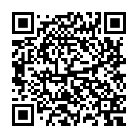 QR code for 66S921