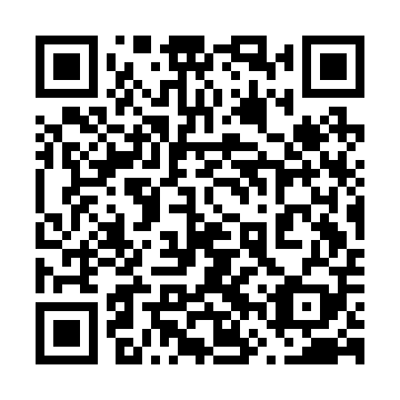 QR code for 66SB09