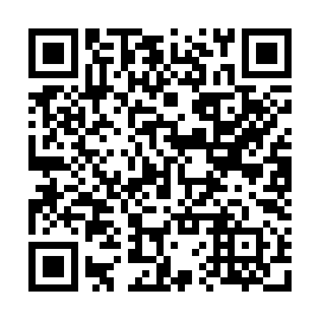 QR code for 66SC90