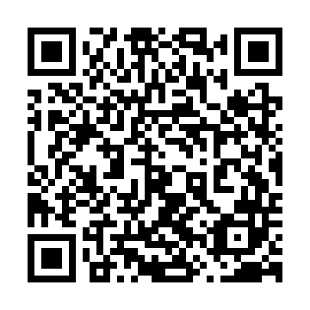QR code for 66SCT2