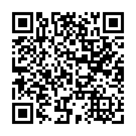 QR code for 66SCU0