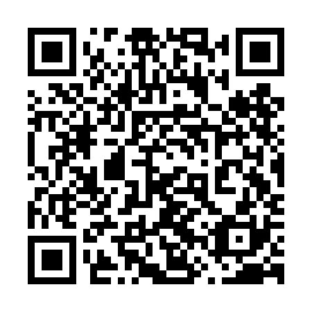 QR code for 66SDK0