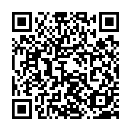 QR code for 66SG01
