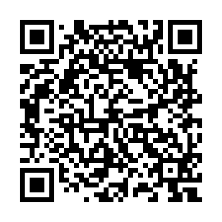 QR code for 66SI92
