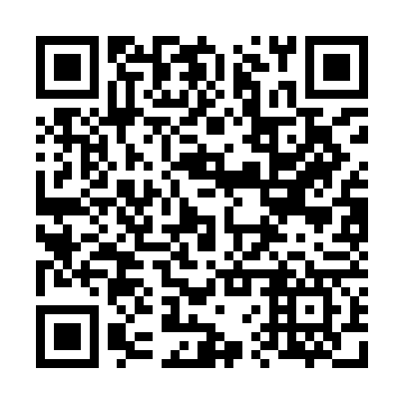 QR code for 66SIF7