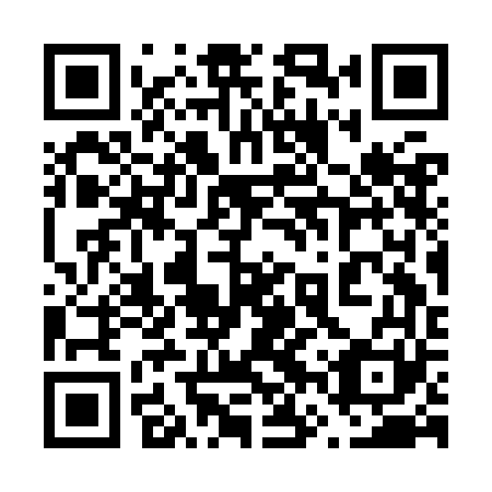 QR code for 66SKF1