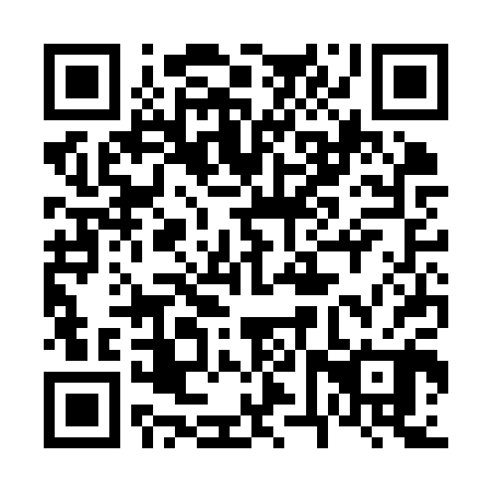 QR code for 66SKP0