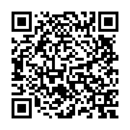 QR code for plate 66S N71