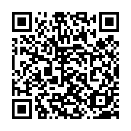 QR code for plate 66S T01