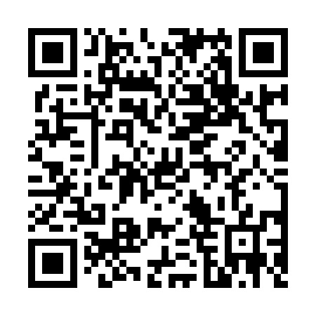 QR code for 66SY57
