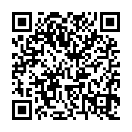 QR code for 66SYG0