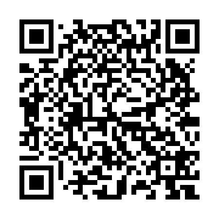QR code for plate 66S Z28