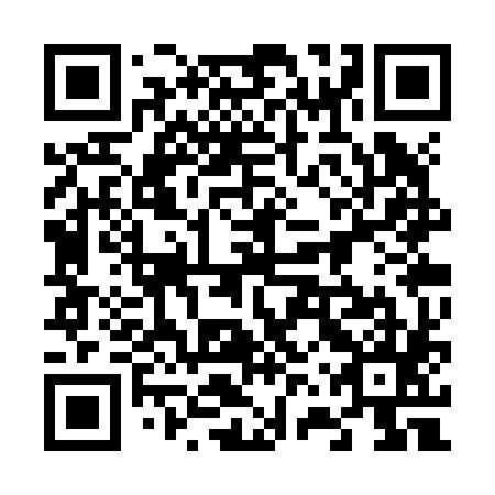 QR code for plate 66S Z85