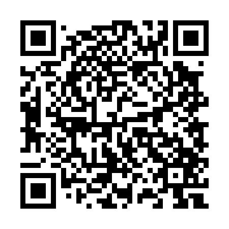 QR code for 66T 047