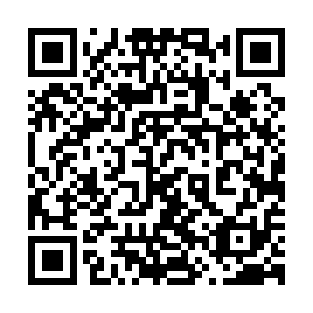 QR code for 66T 111