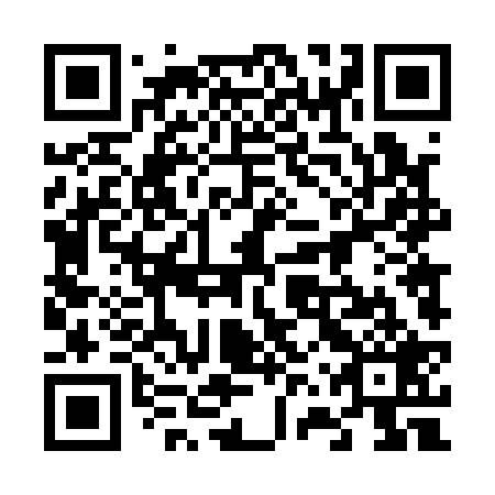 QR code for 66T 129