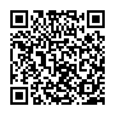 QR code for 66T 310