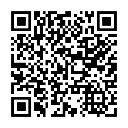 QR code for 66T 324