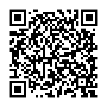QR code for 66T 596