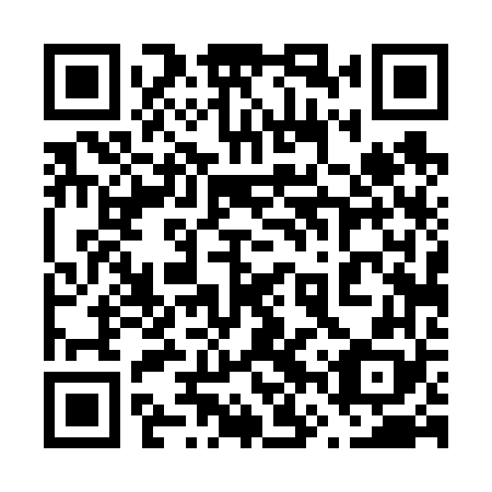 QR code for 66T 668