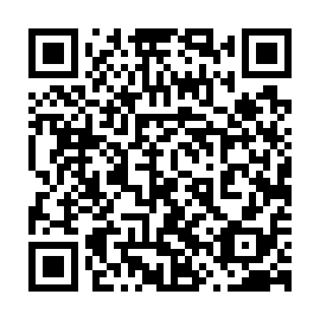 QR code for 66T 718