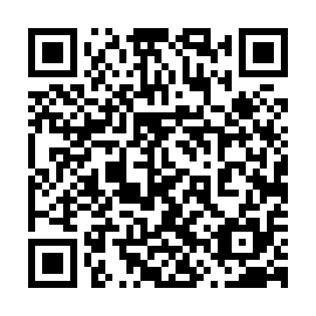 QR code for 66T 815
