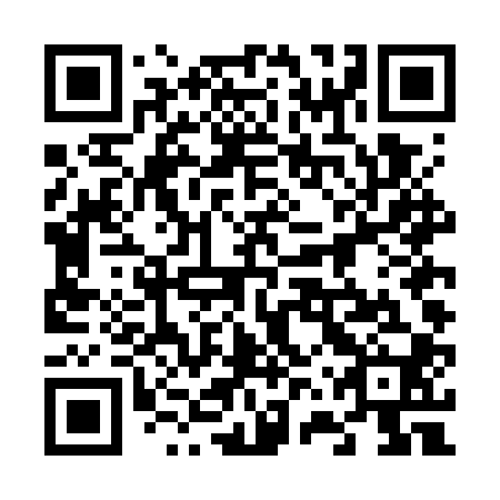 QR code for 66T GP0