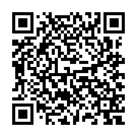 QR code for 66T IF1
