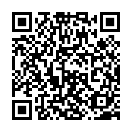 QR code for 66T P61