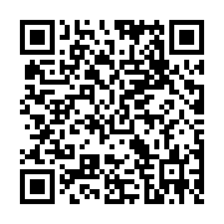 QR code for 66T PP3