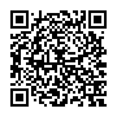 QR code for 66T Q79