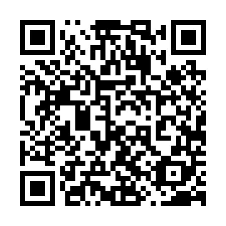 QR code for plate 66T 248