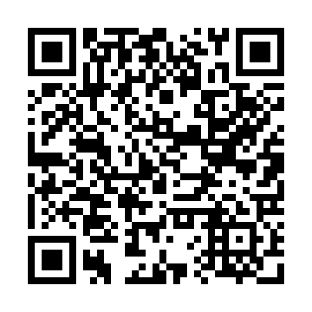 QR code for 66T321