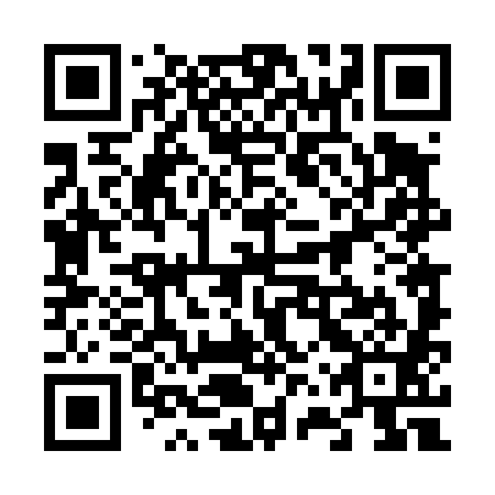 QR code for 66T481