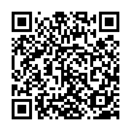 QR code for 66T570