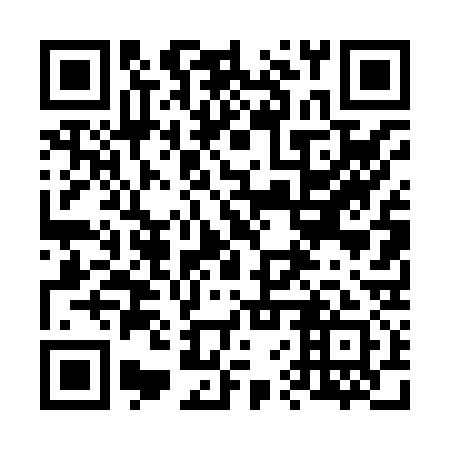 QR code for plate 66T 831