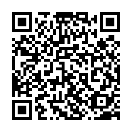 QR code for 66TE78