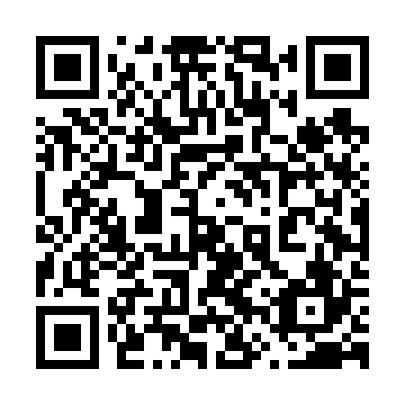 QR code for plate 66T F26