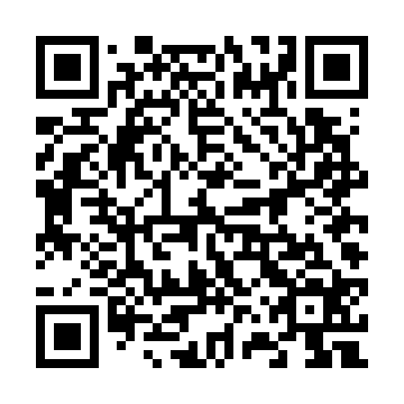 QR code for plate 66T G24