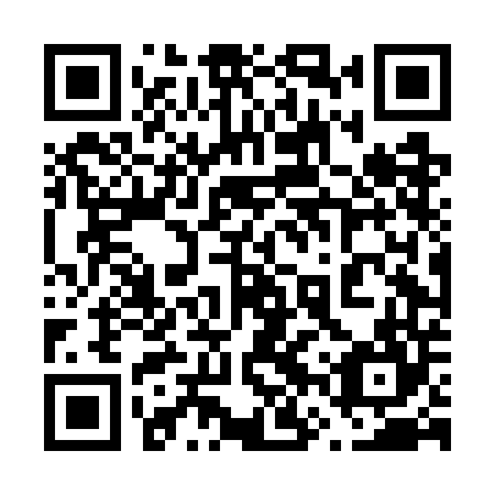 QR code for 66TGD4